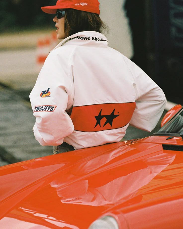 Women's Top
